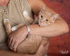 FRED WEASLEY - Photo 7