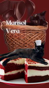 MARISOL VERA - Photo 4
