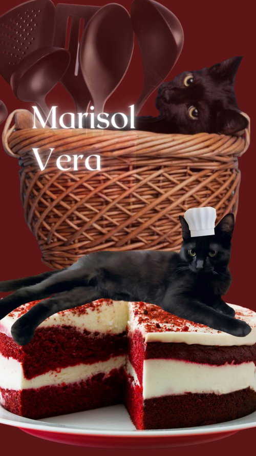 Photo 4 of MARISOL VERA
