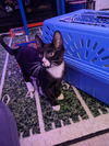 Apple's Kyiv KITTEN