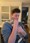 Aleiah KITTEN