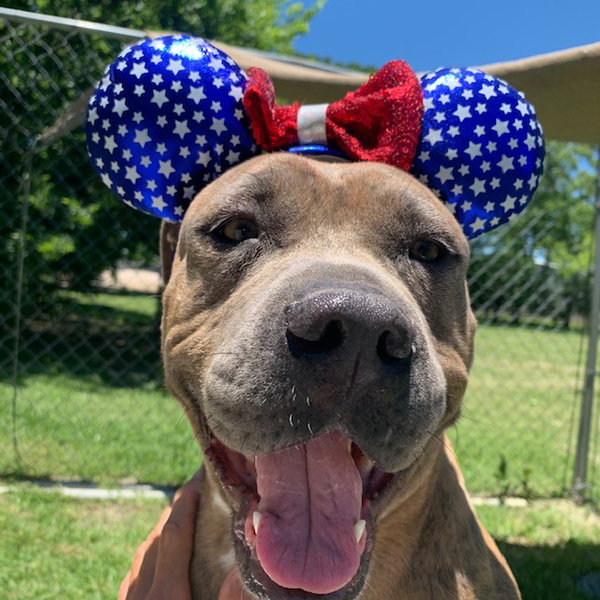 Hope