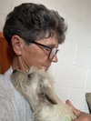 June - Photo 4