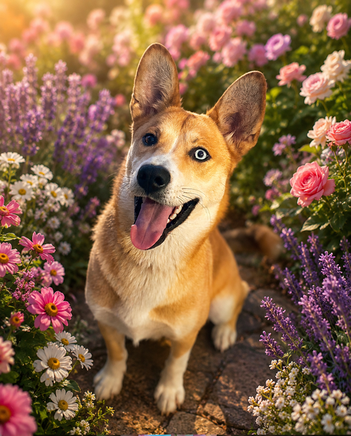 Hollis, an adoptable Husky in Raleigh, NC