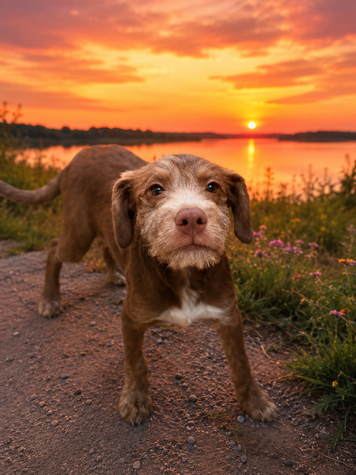 Mira, an adoptable Pointer in Raleigh, NC