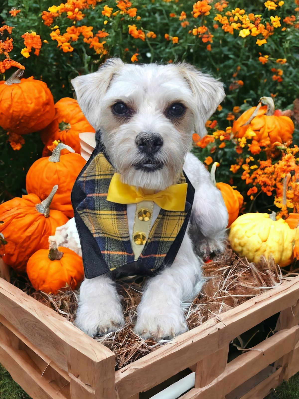 adoptable Dog in Colorado Springs, CO named Kiwi