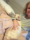 Linda - Photo 14