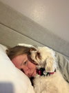 Linda - Photo 9