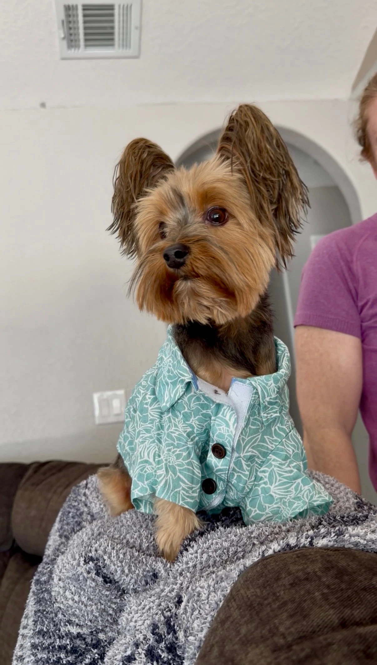 Milo