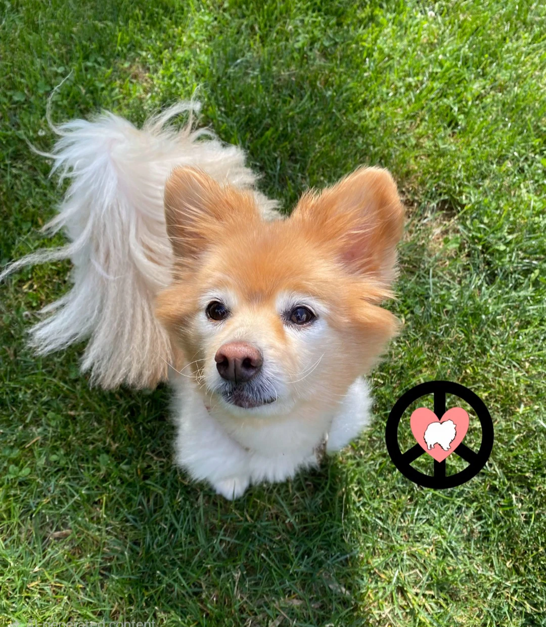 Yoko