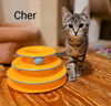 adoptable Cat in , WV named Cher