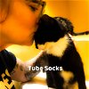 Tube Socks