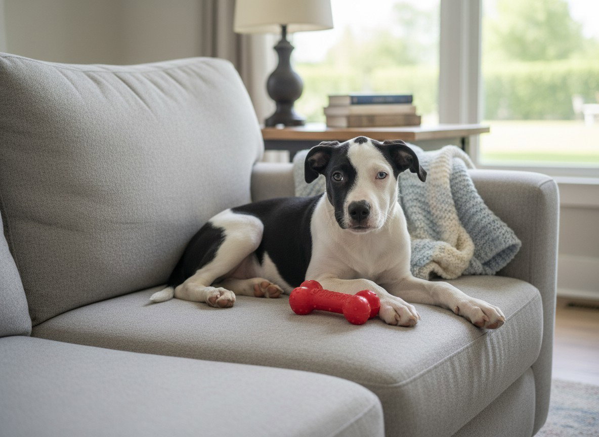 Cassius ~ meet me!, photo 2