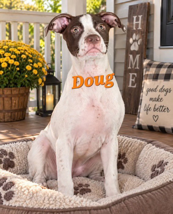 Doug