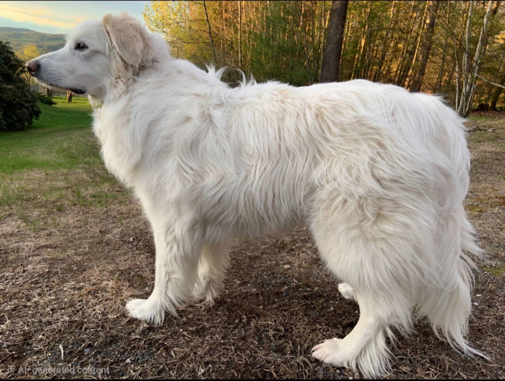 Sadie In Nhsponsored