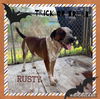 Rusty