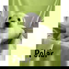Polar