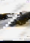 Blitz
