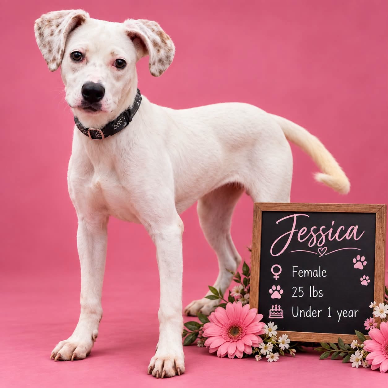 Jessica