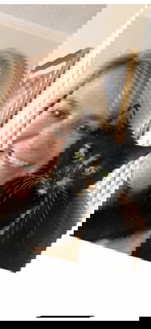 Tieta