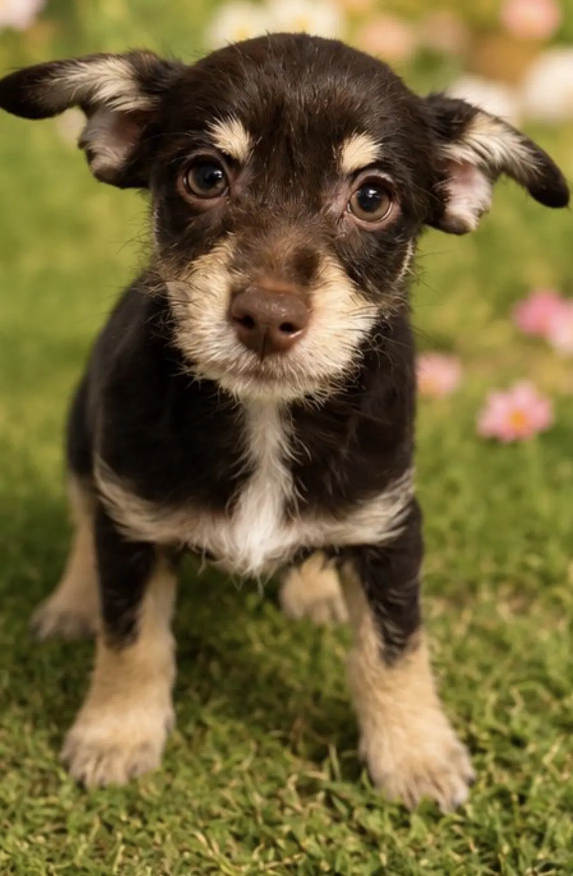 Lulu image 1