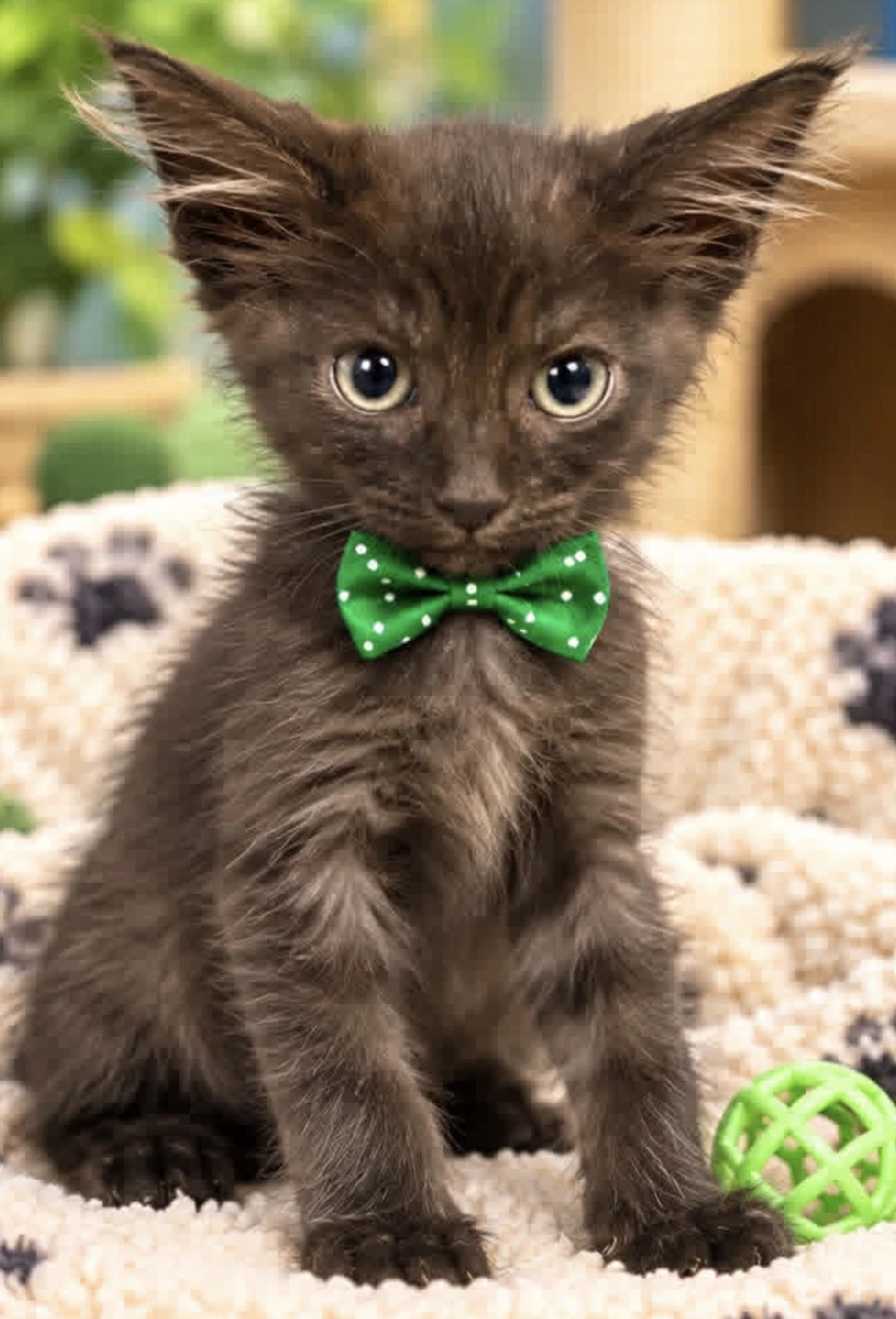 Licorice