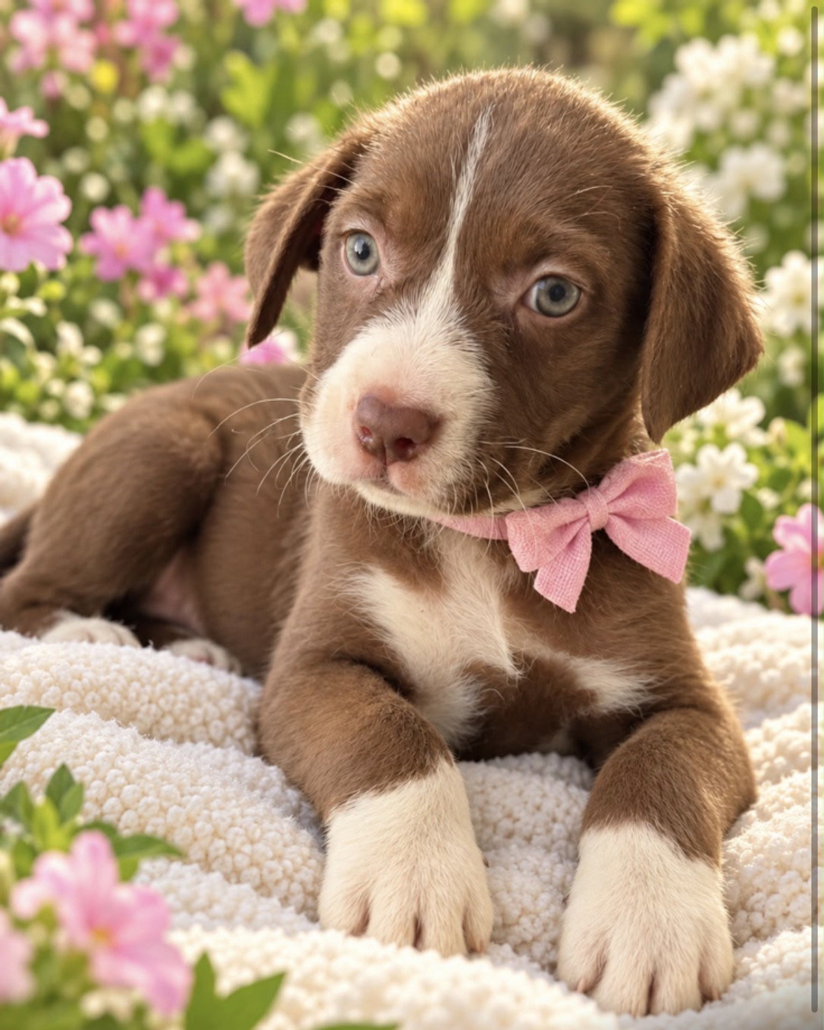 HERSHEY