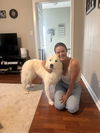 Scout (now Wrigley)