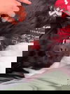Dizzy
