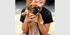 adoptable Dog in  named Lane