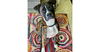 adoptable Dog in  named Mariah