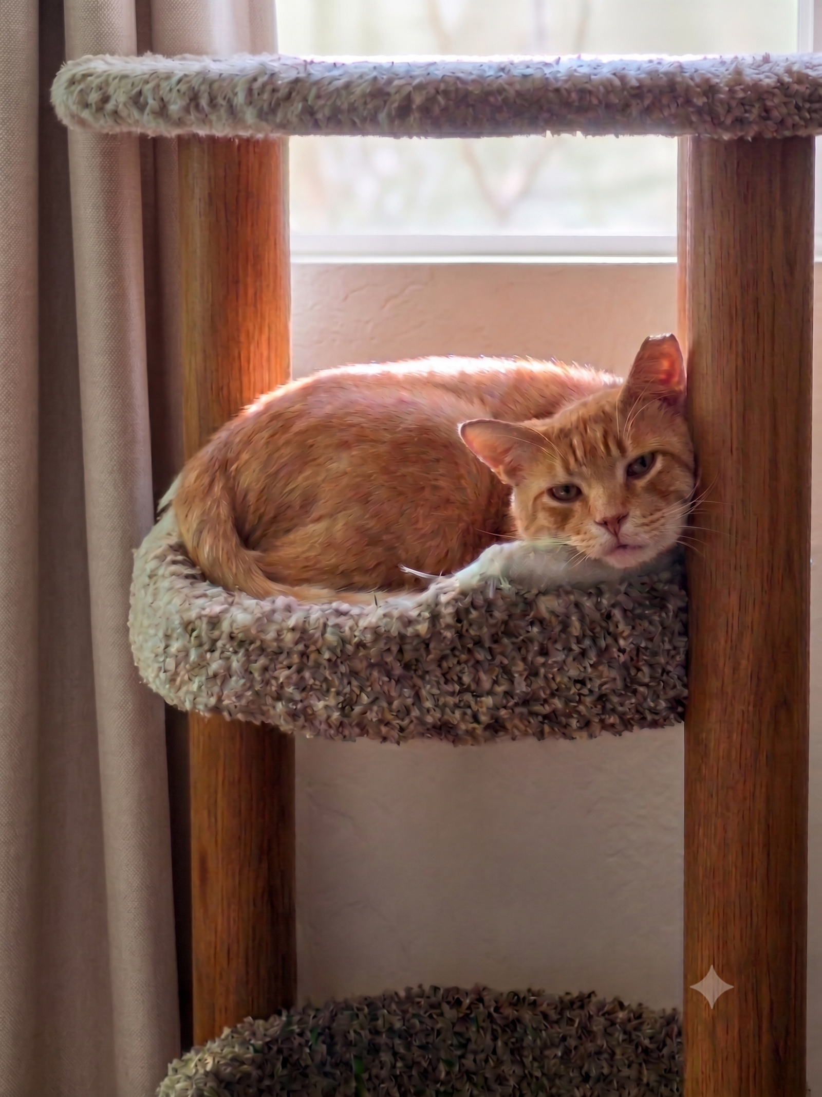 Bruce, photo 2