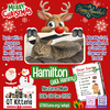 Hamilton - Photo 2