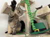 Foo Foo (Le Fou) - Photo 16