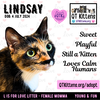 Lindsay - Photo 21
