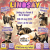 Lindsay - Photo 3