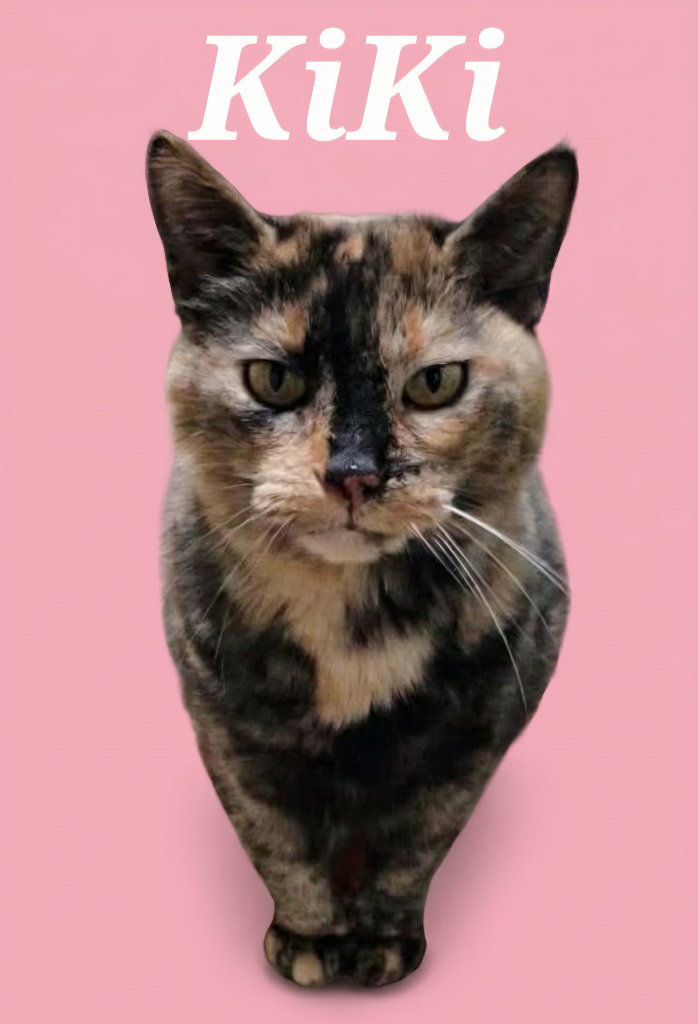 Kiki