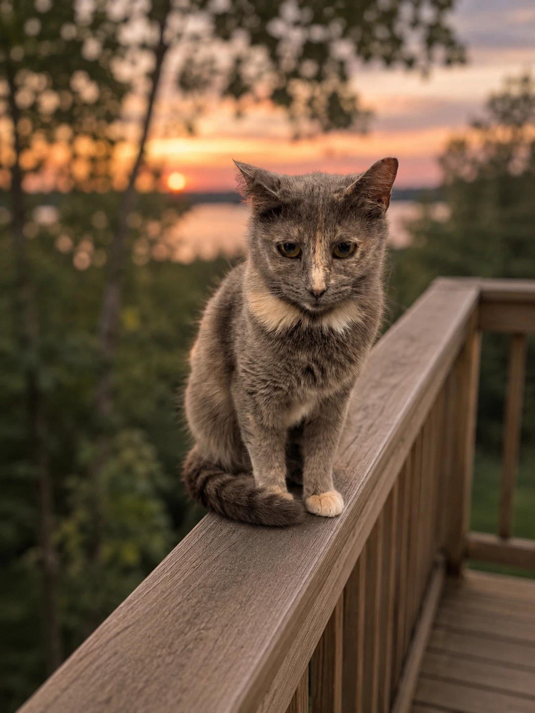 Piper