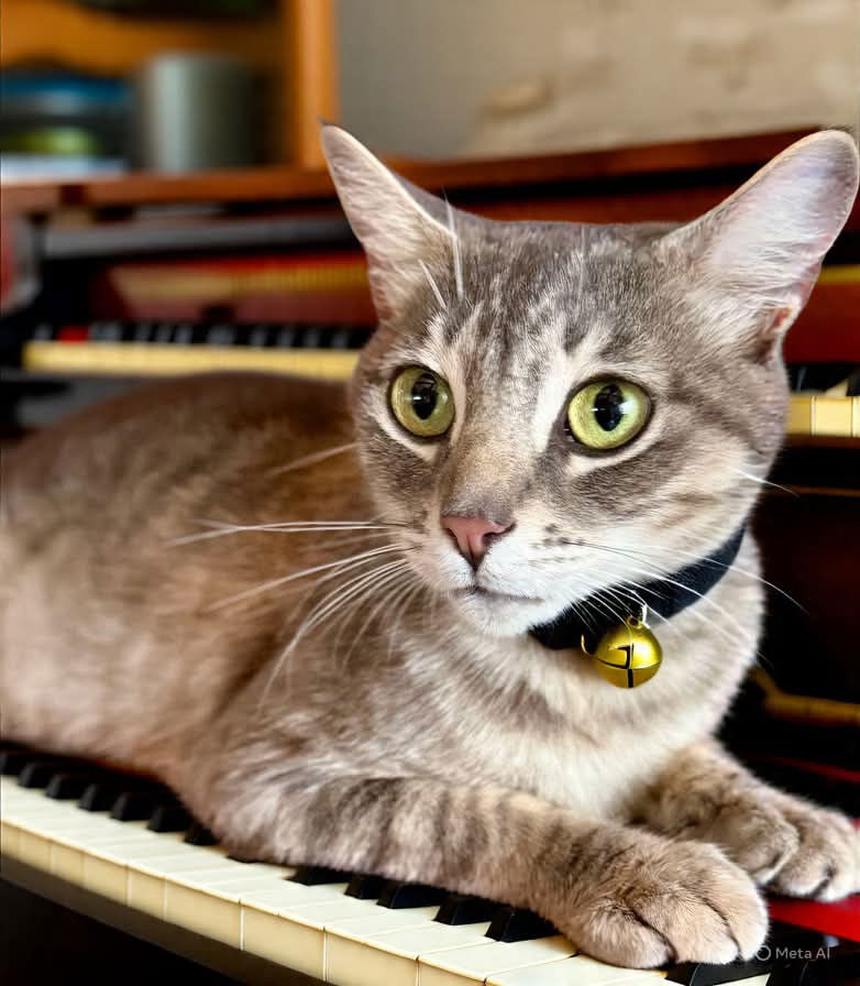 adoptable Cat in San Luis Obispo, CA named Beautiful Bianca