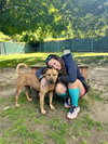 Barnum - Photo 2