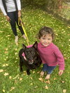 Millie - Photo 2