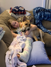 Murphy 2 - Photo 4