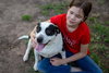 Trixie - Photo 4