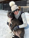 AC - Millie - Photo 3
