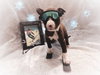 Breckenridge - Photo 6