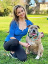 Penny - Photo 2