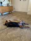 Obi - Photo 3