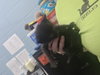 Dart - Photo 1