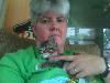 Tasha-Adopted!