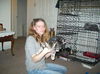 Thelma